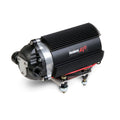 Holley auto part