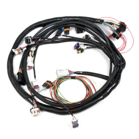 Engine Main Harness Ford 5.0L/5.8L