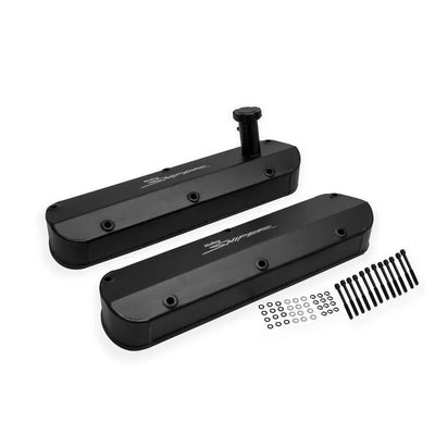Holley auto part