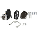 Gen III Hemi P/S Pump Adapter Kit - Non-VVT