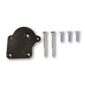 Gen III Hemi P/S Pump Adapter Kit - Non-VVT