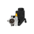 Gen III Hemi P/S Pump Adapter Kit - Non-VVT