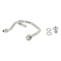 Gen III Hemi P/S Pump Adapter Kit - Non-VVT