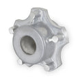 20C F250/F350 SUPER DUTY 7.3L (GAS) GODZILLA CRANKSHAFT SEAL INSTALLATION TOOL