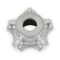 20C F250/F350 SUPER DUTY 7.3L (GAS) GODZILLA CRANKSHAFT SEAL INSTALLATION TOOL