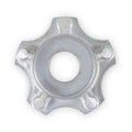 20C F250/F350 SUPER DUTY 7.3L (GAS) GODZILLA CRANKSHAFT SEAL INSTALLATION TOOL