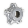 20C F250/F350 SUPER DUTY 7.3L (GAS) GODZILLA CRANKSHAFT SEAL INSTALLATION TOOL