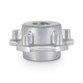 20C F250/F350 SUPER DUTY 7.3L (GAS) GODZILLA CRANKSHAFT SEAL INSTALLATION TOOL