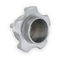 20C F250/F350 SUPER DUTY 7.3L (GAS) GODZILLA CRANKSHAFT SEAL INSTALLATION TOOL