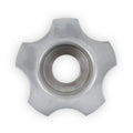 20C F250/F350 SUPER DUTY 7.3L (GAS) GODZILLA CRANKSHAFT SEAL INSTALLATION TOOL