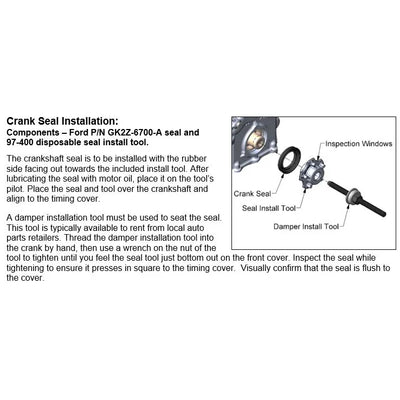 Holley auto part