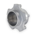 20C F250/F350 SUPER DUTY 7.3L (GAS) GODZILLA CRANKSHAFT SEAL INSTALLATION TOOL