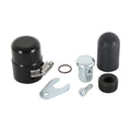 LTS HEATER HOSE BLOCK OFF KIT-GDZ
