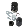 LTS HEATER HOSE BLOCK OFF KIT-GDZ