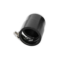 LTS HEATER HOSE BLOCK OFF KIT-GDZ