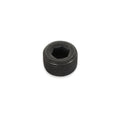 LTS HEATER HOSE BLOCK OFF KIT-GDZ