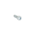LTS HEATER HOSE BLOCK OFF KIT-GDZ