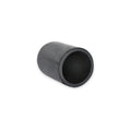 LTS HEATER HOSE BLOCK OFF KIT-GDZ