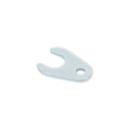 LTS HEATER HOSE BLOCK OFF KIT-GDZ