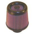 K&N Engineering air filter