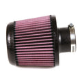 K&N Engineering air filter
