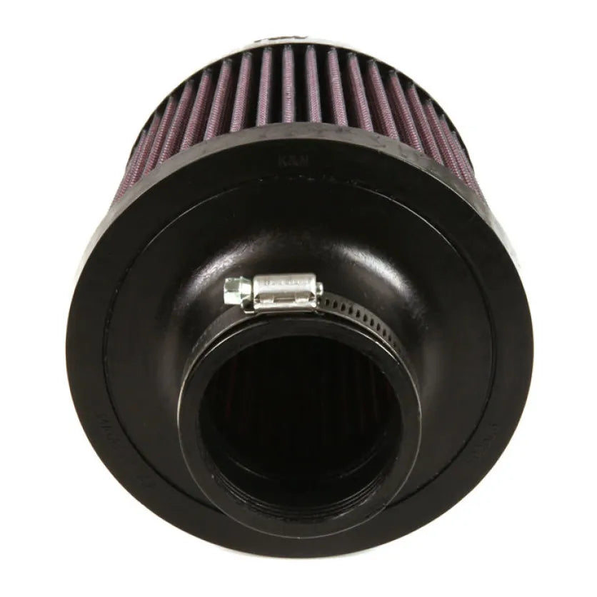 K&N Engineering air filter