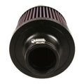 K&N Engineering air filter
