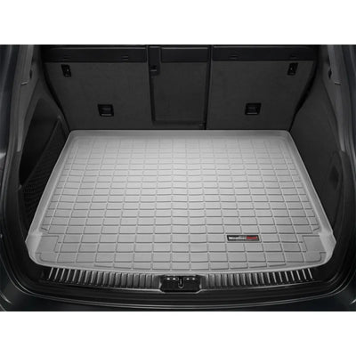 WeatherTech auto part