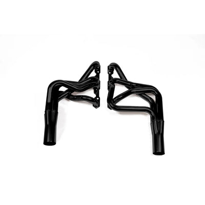 Hooker auto part