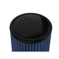 aFe air filter