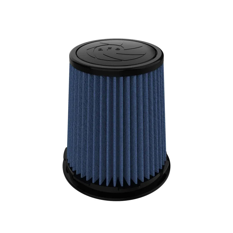 aFe air filter