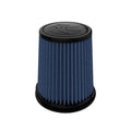 aFe air filter