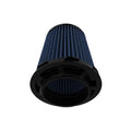 aFe air filter close-up