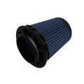 aFe air filter detail