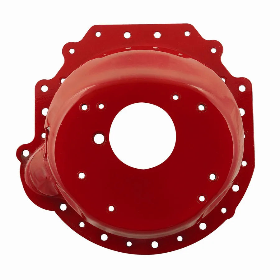 Placeholder image