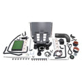 Edelbrock power module