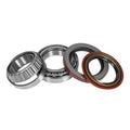 Yukon Gear & Axle auto part