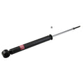 KYB shock absorber