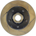 Placeholder image