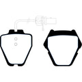 Placeholder image