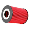 K&N Engineering oil filter