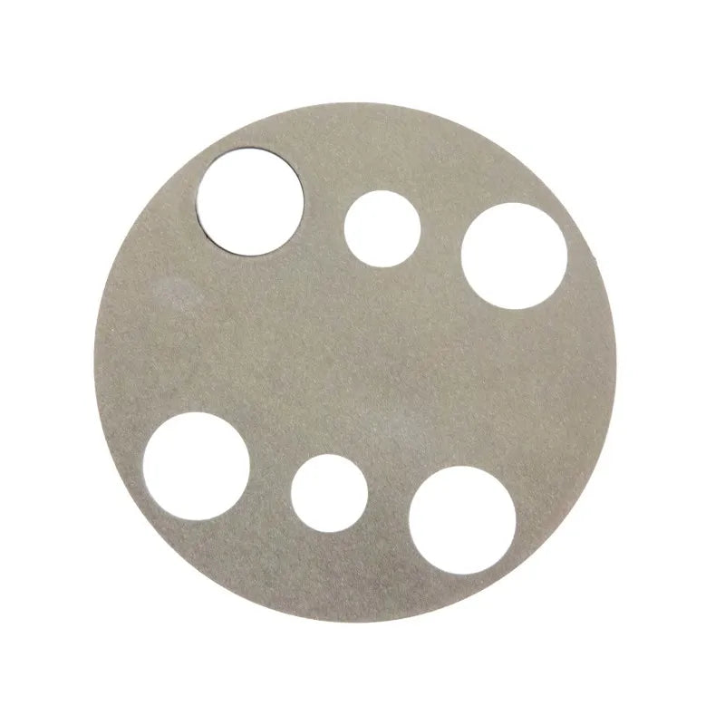 Placeholder image