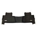 Westin floor liners