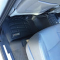 Westin floor liners