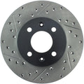 Placeholder image