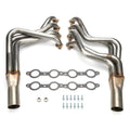 Hedman Hedders headers