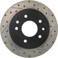 Placeholder image