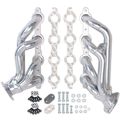 Hedman Hedders headers