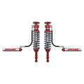 aFe coilovers