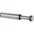 FOX auto part close-up